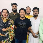 Somoyon Advisors